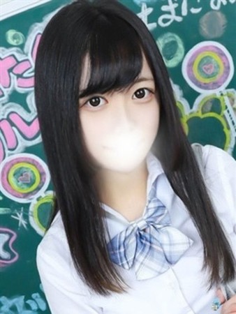 しょこらさんの写真1枚目