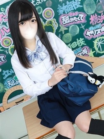 しょこらさんの写真2枚目