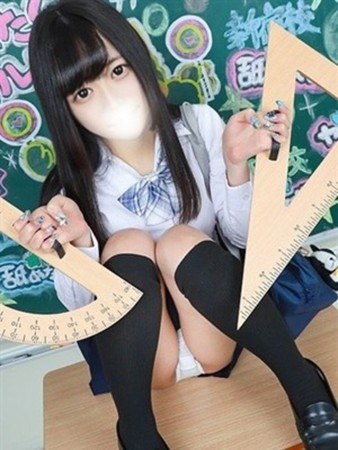 しょこらさんの写真3枚目