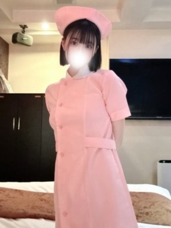 ゆきのさんの写真4枚目
