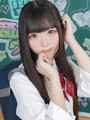 ゆめ