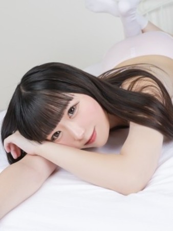 ゆめさんの写真5枚目