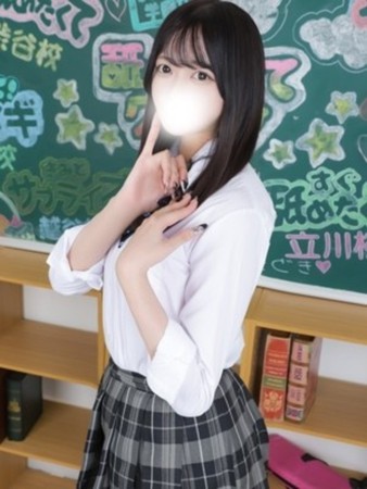 るりかさんの写真2枚目