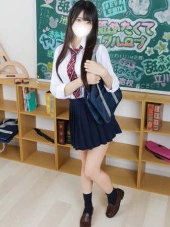 まこさんの写真2枚目