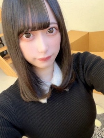 れいみさんの写真1枚目