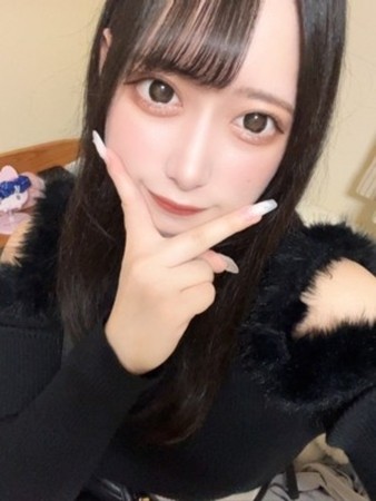 れいみさんの写真2枚目