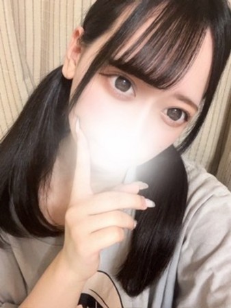 れいみさんの写真3枚目