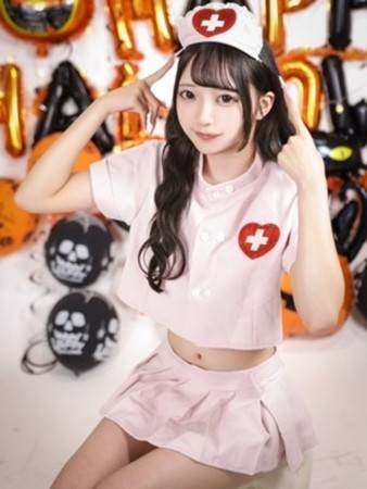 みなさんの写真2枚目
