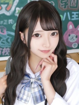 みなさんの写真3枚目