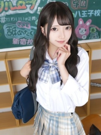 みなさんの写真4枚目