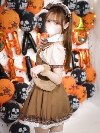 みささんの写真2枚目