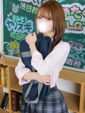 みささんの写真4枚目