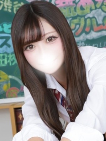 ゆあさんの写真3枚目