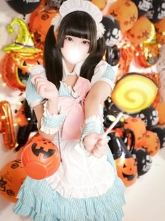 りく