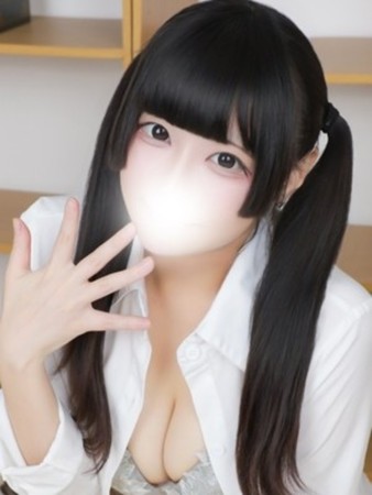 りくさんの写真3枚目