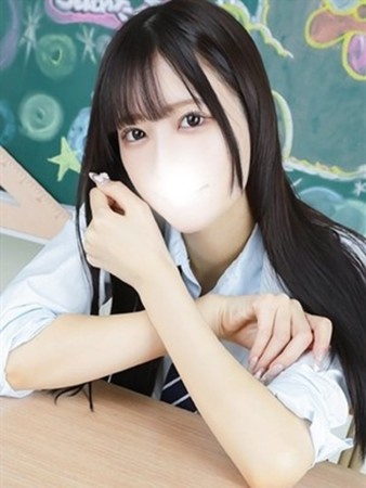 れいれいさんの写真5枚目