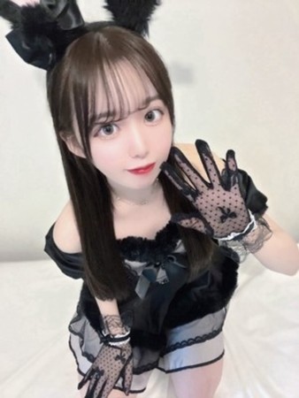 ちはるさんの写真3枚目