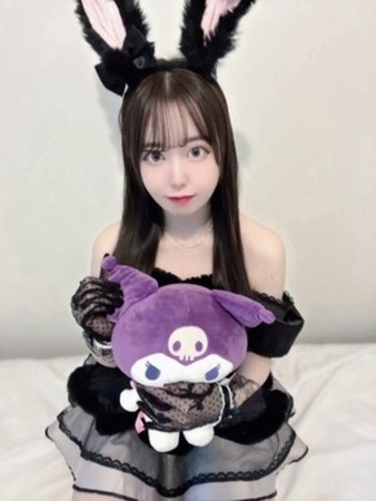ちはるさんの写真4枚目
