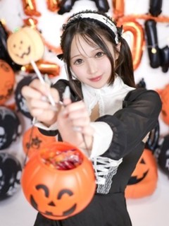 りるる