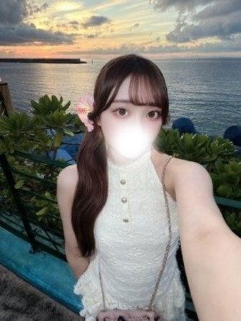 あいさんの写真2枚目
