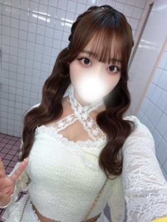 あいさんの写真3枚目