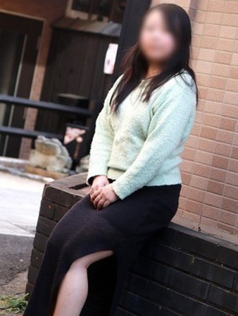 みくるさんの写真5枚目