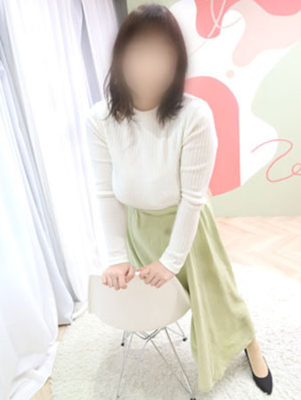 るなさんの写真3枚目