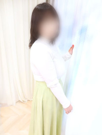 るなさんの写真4枚目