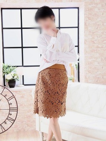 なおこさんの写真1枚目