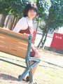 しのぶ