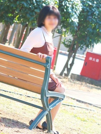 しのぶさんの写真1枚目