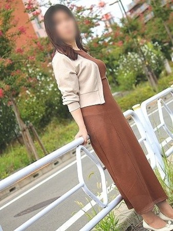 さとさんの写真2枚目