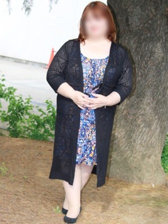 あやこさんの写真4枚目