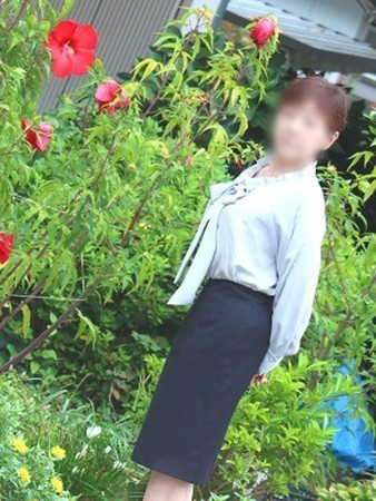 いろはさんの写真5枚目
