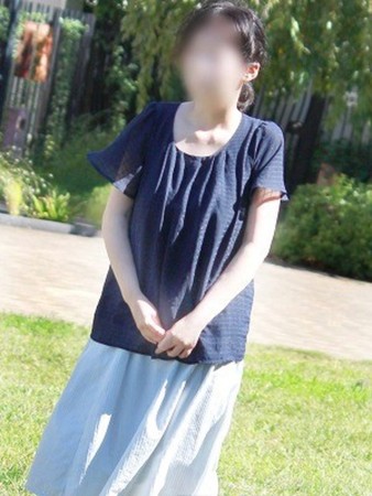 しほさんの写真2枚目