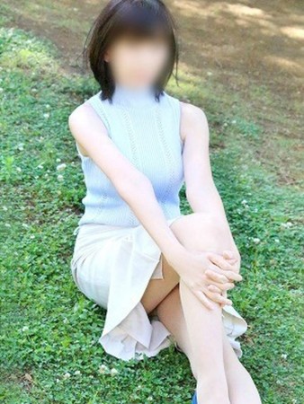 なほさんの写真5枚目