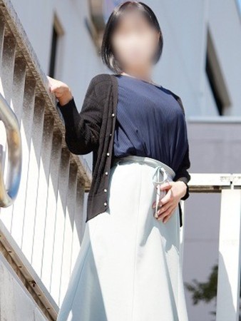 ねねさんの写真2枚目