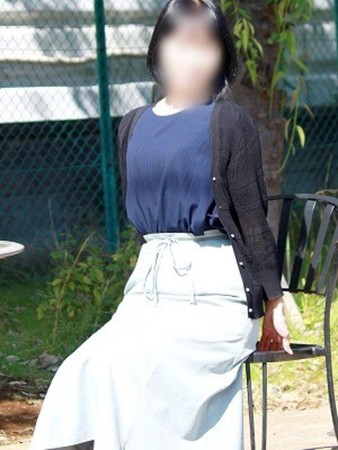 ねねさんの写真4枚目