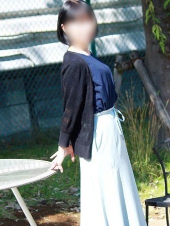 ねねさんの写真5枚目