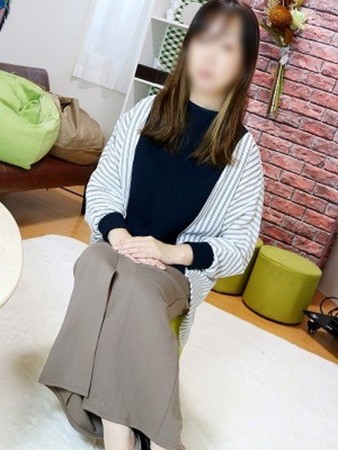ほのかさんの写真2枚目
