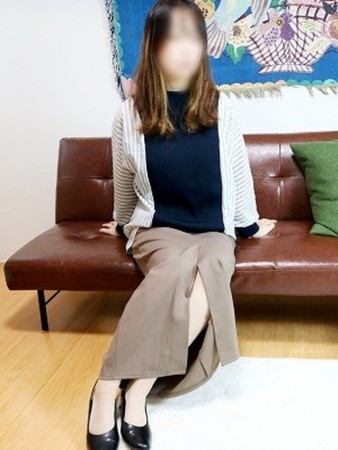 ほのかさんの写真3枚目