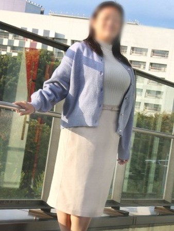 みつきさんの写真1枚目