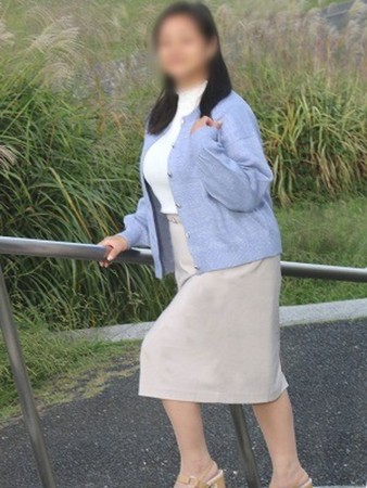 みつきさんの写真2枚目