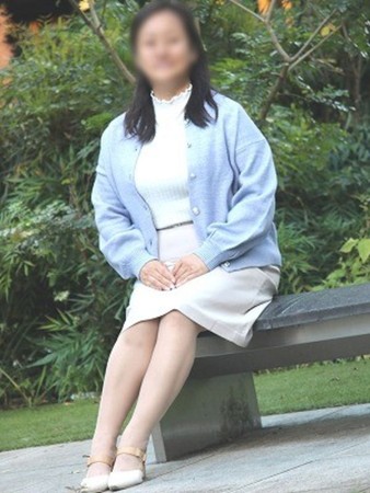 みつきさんの写真3枚目