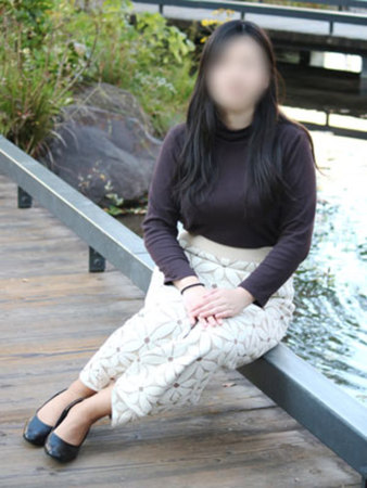ゆうかさんの写真2枚目