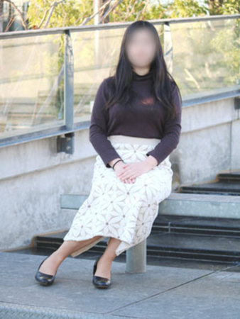 ゆうかさんの写真4枚目