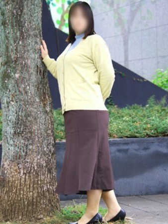 ゆうりさんの写真3枚目