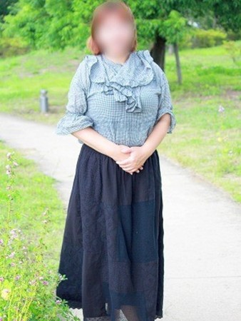 ゆずさんの写真1枚目