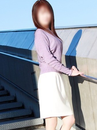 りかこさんの写真2枚目