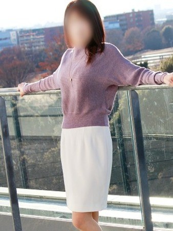 りかこさんの写真3枚目